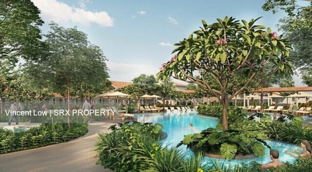 Ground floor F&B / Food Hall 7 stalls including seating area (D17), Retail #513148631